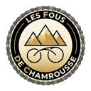 Les Fous de Chamrousse