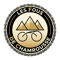 Les Fous de Chamrousse
